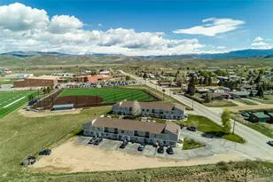 485 Gcr 61, Granby, CO 80446 - Photo 3