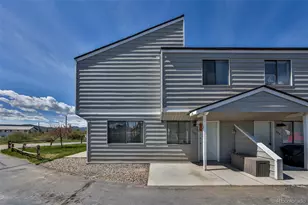 485 Gcr 61, Granby, CO 80446 - Photo 5