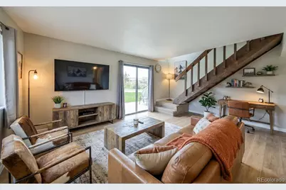 485 Gcr 61 #201, Granby, CO 80446 - Photo 7