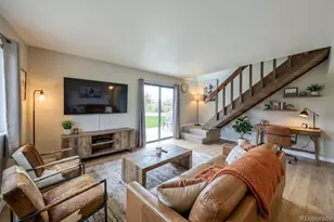 485 Gcr 61, Granby, CO 80446 - Photo 7