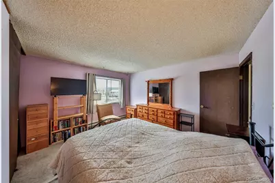 485 Gcr 61 #201, Granby, CO 80446 - Photo 19