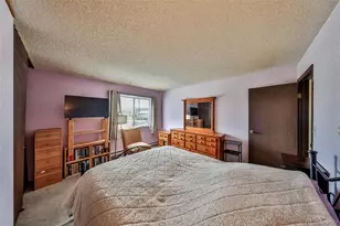 485 Gcr 61, Granby, CO 80446 - Photo 19