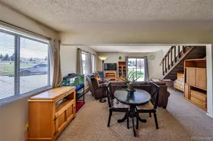 485 Gcr 61, Granby, CO 80446 - Photo 13