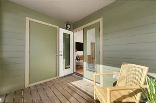 97 Doc Susie Ave, Fraser, CO 80442 - Photo 19