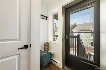 97 Doc Susie Avenue #C4, Fraser, CO 80442 - Photo 3