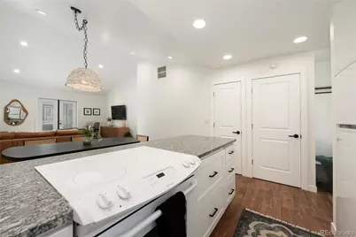 97 Doc Susie Avenue #C4, Fraser, CO 80442 - Photo 7