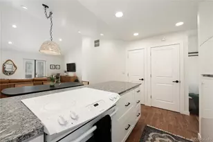 97 Doc Susie Ave, Fraser, CO 80442 - Photo 7