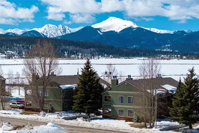 97 Doc Susie Avenue #C4, Fraser, CO 80442 - Photo 35