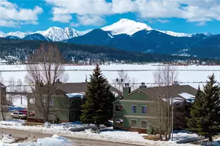 97 Doc Susie Ave, Fraser, CO 80442 - Photo 35