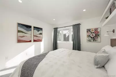 97 Doc Susie Avenue #C4, Fraser, CO 80442 - Photo 29