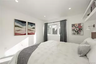 97 Doc Susie Ave, Fraser, CO 80442 - Photo 29