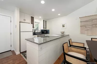 97 Doc Susie Avenue #C4, Fraser, CO 80442 - Photo 9