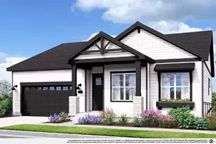 3108 Windward Wy, Fort Collins, CO 80524 - Photo 1