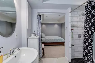 114 E 14th Ct, Broomfield, CO 80020 - Photo 23