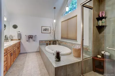 114 E 14th Court, Broomfield, CO 80020 - Photo 13