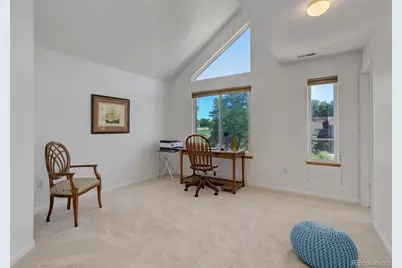 114 E 14th Court, Broomfield, CO 80020 - Photo 15