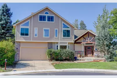 114 E 14th Court, Broomfield, CO 80020 - Photo 1