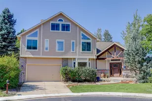 114 E 14th Ct, Broomfield, CO 80020 - Photo 1