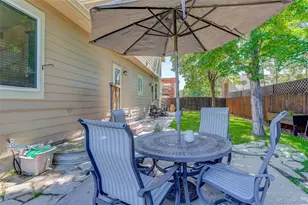 114 E 14th Ct, Broomfield, CO 80020 - Photo 25