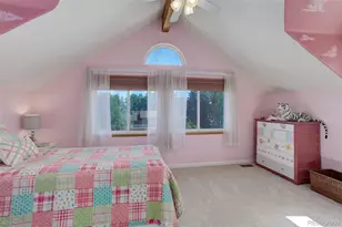 114 E 14th Ct, Broomfield, CO 80020 - Photo 17