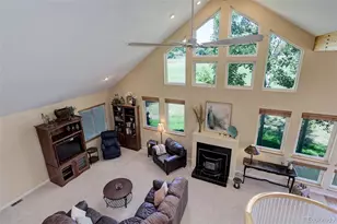 114 E 14th Ct, Broomfield, CO 80020 - Photo 11