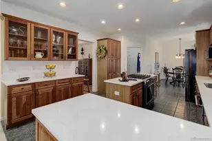 114 E 14th Ct, Broomfield, CO 80020 - Photo 7