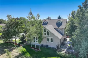 114 E 14th Ct, Broomfield, CO 80020 - Photo 27