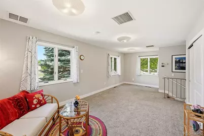 8241 W Pomona Drive, Arvada, CO 80005 - Photo 35