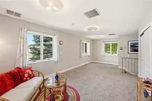 8241 W Pomona Dr, Arvada, CO 80005 - Photo 35