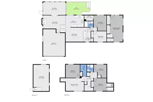 8241 W Pomona Dr, Arvada, CO 80005 - Photo 49