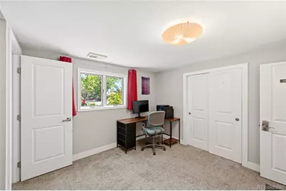 8241 W Pomona Drive, Arvada, CO 80005 - Photo 29