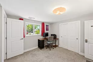 8241 W Pomona Dr, Arvada, CO 80005 - Photo 29
