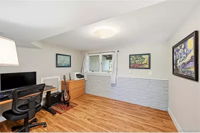 8241 W Pomona Drive, Arvada, CO 80005 - Photo 31