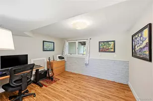 8241 W Pomona Dr, Arvada, CO 80005 - Photo 31