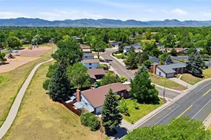 8241 W Pomona Dr, Arvada, CO 80005 - Photo 5