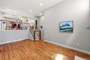 8241 W Pomona Dr, Arvada, CO 80005 - Photo 15