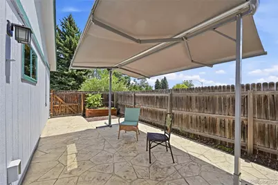 8241 W Pomona Drive, Arvada, CO 80005 - Photo 43