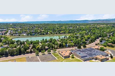 8241 W Pomona Drive, Arvada, CO 80005 - Photo 45