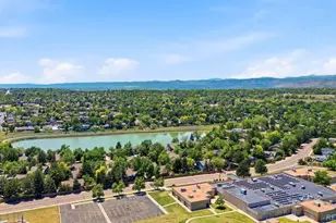 8241 W Pomona Dr, Arvada, CO 80005 - Photo 45
