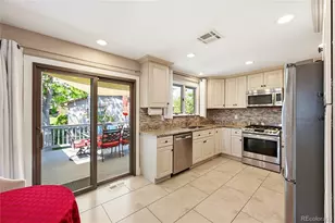 8241 W Pomona Dr, Arvada, CO 80005 - Photo 9