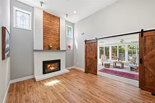 8241 W Pomona Dr, Arvada, CO 80005 - Photo 17
