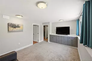 8241 W Pomona Dr, Arvada, CO 80005 - Photo 25