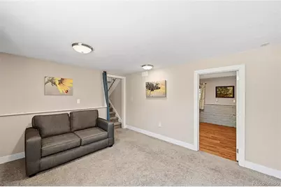 8241 W Pomona Drive, Arvada, CO 80005 - Photo 23