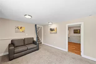 8241 W Pomona Dr, Arvada, CO 80005 - Photo 23