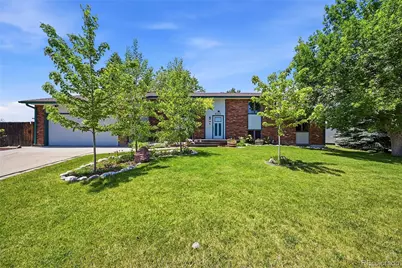 8241 W Pomona Drive, Arvada, CO 80005 - Photo 3