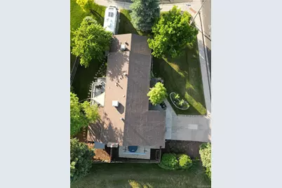 8241 W Pomona Drive, Arvada, CO 80005 - Photo 47