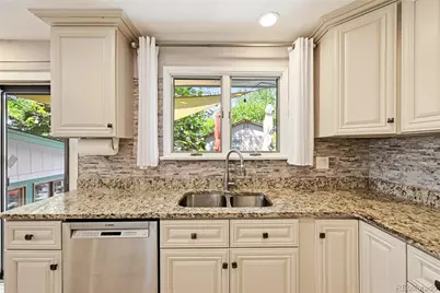 8241 W Pomona Drive, Arvada, CO 80005 - Photo 11