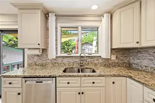 8241 W Pomona Dr, Arvada, CO 80005 - Photo 11