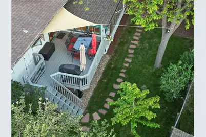 8241 W Pomona Drive, Arvada, CO 80005 - Photo 39