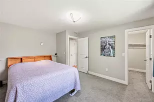 8241 W Pomona Dr, Arvada, CO 80005 - Photo 13